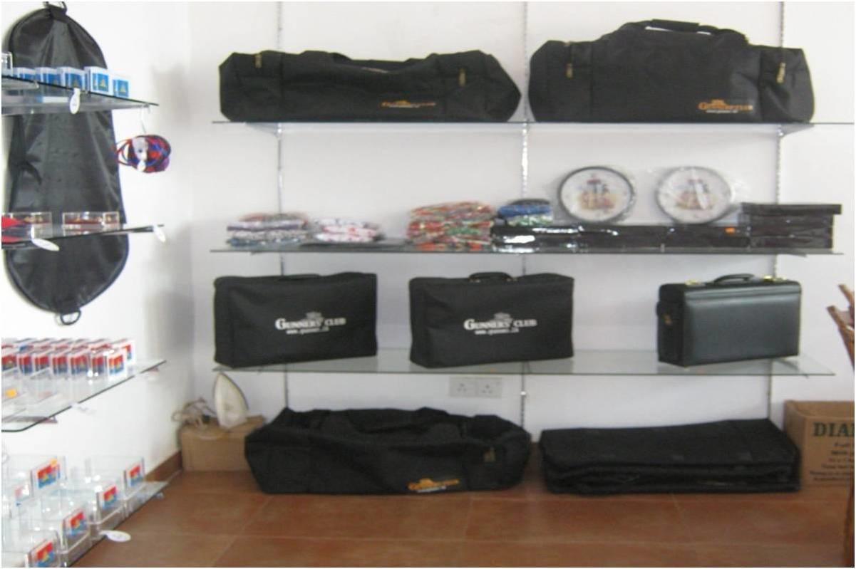 Gunners' Club - Minneriya มินเนริยา ภายนอก รูปภาพ